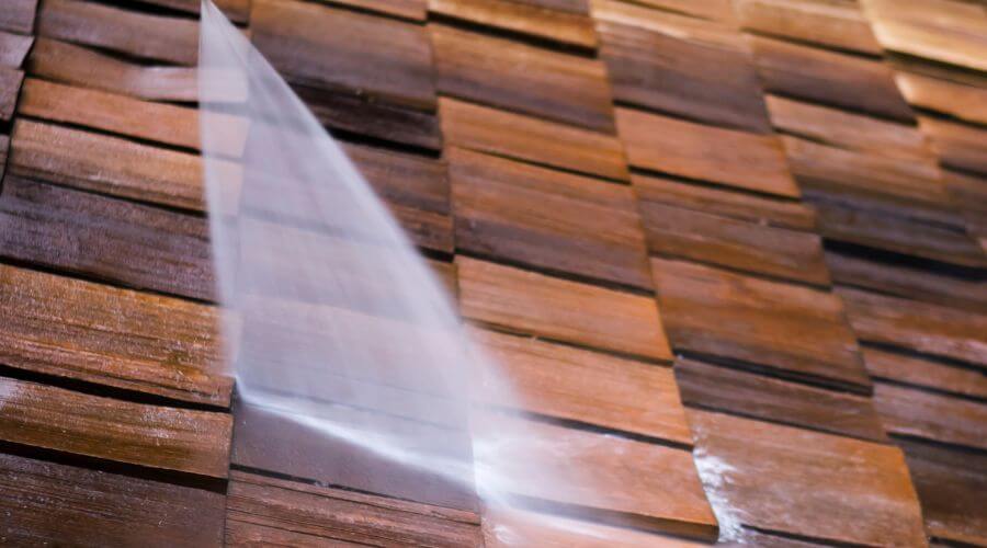 Professional tile roof repair services in Crowley, CO